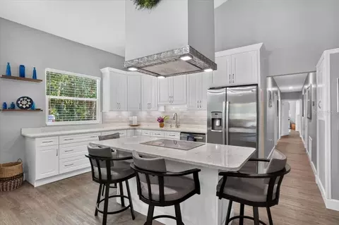 Kitchen - 11740 Darsey Rd, Parrish, FL 34219 photo 1 of 8