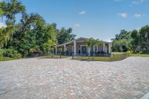 Exterior - 11740 Darsey Rd, Parrish, FL 34219 photo 14 of 18
