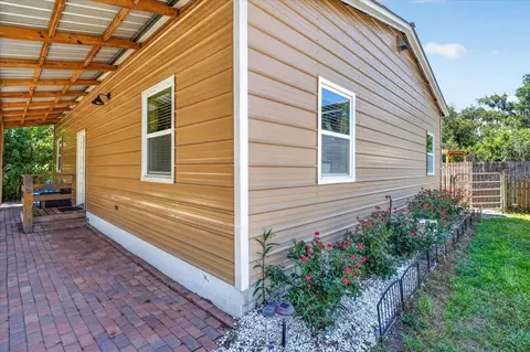 Exterior - 11740 Darsey Rd, Parrish, FL 34219 photo 15 of 18