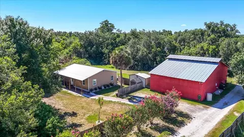Other - 11740 Darsey Rd, Parrish, FL 34219 photo 8 of 11