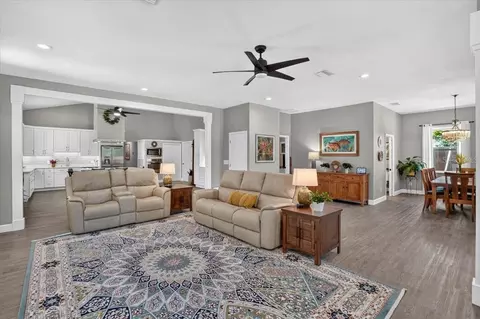 Living - 11740 Darsey Rd, Parrish, FL 34219 photo 1 of 3