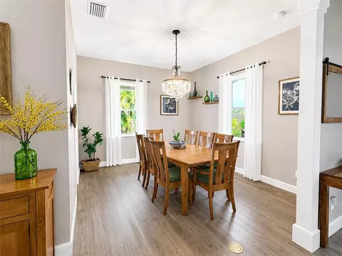 Dining - 11740 Darsey Rd, Parrish, FL 34219 photo 2 of 2