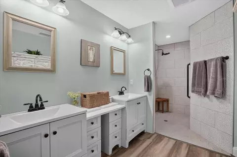 Bath - 11740 Darsey Rd, Parrish, FL 34219 photo 9 of 10