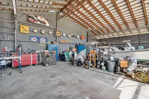Other - 11740 Darsey Rd, Parrish, FL 34219 photo 13 of 14