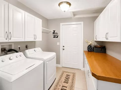 Other - 11740 Darsey Rd, Parrish, FL 34219 photo 5 of 14