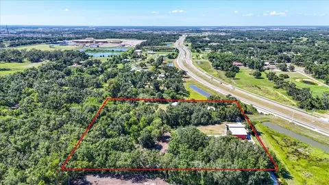 View/Area - 11740 Darsey Rd, Parrish, FL 34219 photo 1 of 3