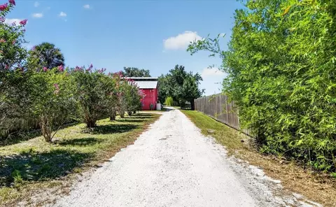 Other - 11740 Darsey Rd, Parrish, FL 34219 photo 6 of 11