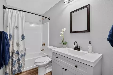 Bath - 11740 Darsey Rd, Parrish, FL 34219 photo 10 of 10
