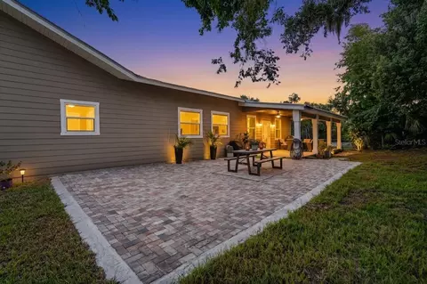 Other - 11740 Darsey Rd, Parrish, FL 34219 photo 7 of 14