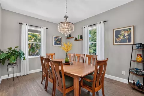 Dining - 11740 Darsey Rd, Parrish, FL 34219 photo 1 of 2