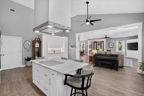 Kitchen - 11740 Darsey Rd, Parrish, FL 34219 photo 7 of 8