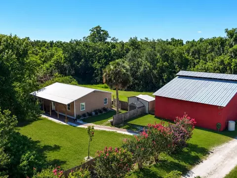 Other - 11740 Darsey Rd, Parrish, FL 34219 photo 10 of 11