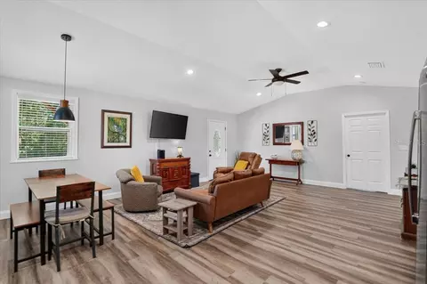 Living - 11740 Darsey Rd, Parrish, FL 34219 photo 3 of 3