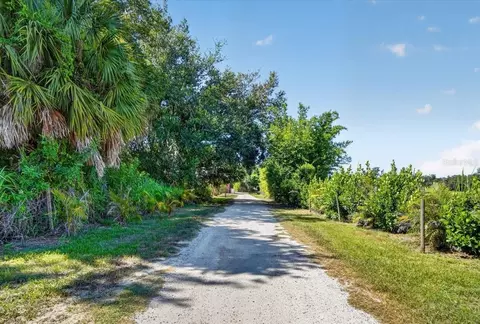 Other - 11740 Darsey Rd, Parrish, FL 34219 photo 9 of 11