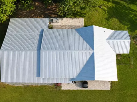 View/Area - 11740 Darsey Rd, Parrish, FL 34219 photo 2 of 4