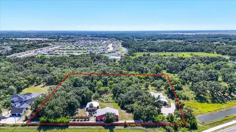 View/Area - 11740 Darsey Rd, Parrish, FL 34219 photo 2 of 3