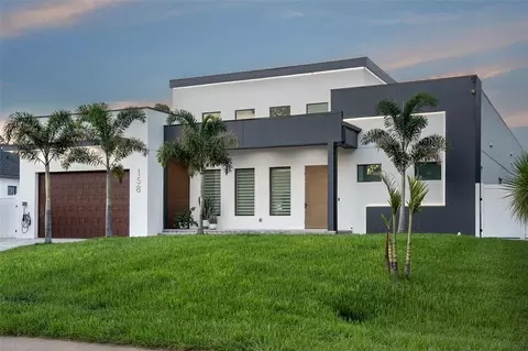 158 Heather St, Port Charlotte, FL 33953