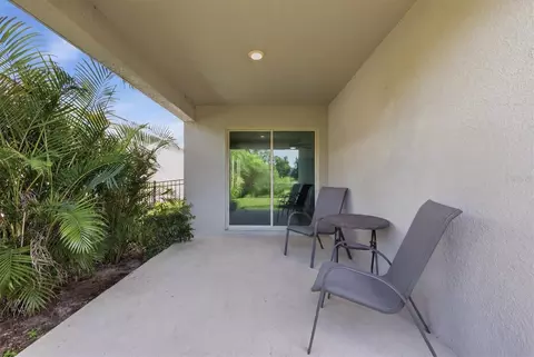 11636 Little River Way, Parrish, FL 34219 photo 35