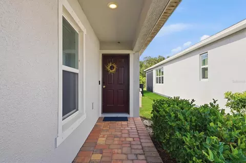 11636 Little River Way, Parrish, FL 34219 photo 11
