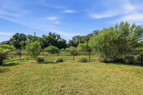 11636 Little River Way, Parrish, FL 34219 photo 37