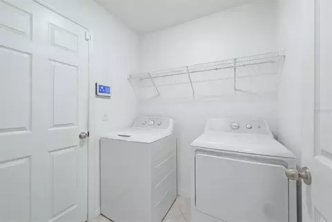11636 Little River Way, Parrish, FL 34219 photo 33