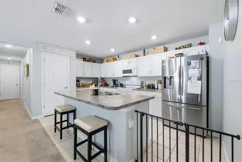 11636 Little River Way, Parrish, FL 34219 photo 19