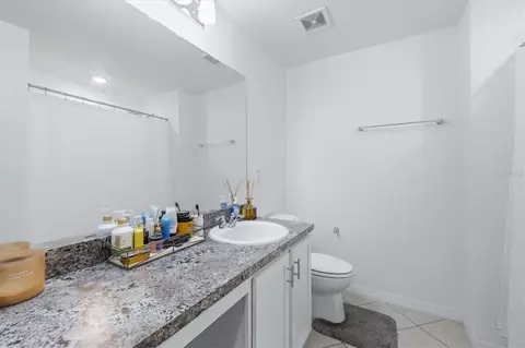 11636 Little River Way, Parrish, FL 34219 photo 31