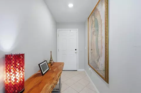 11636 Little River Way, Parrish, FL 34219 photo 12