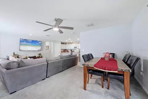 11636 Little River Way, Parrish, FL 34219 photo 18