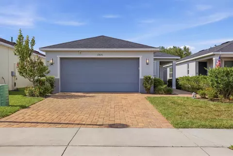 11636 Little River Way, Parrish, FL 34219 photo 7
