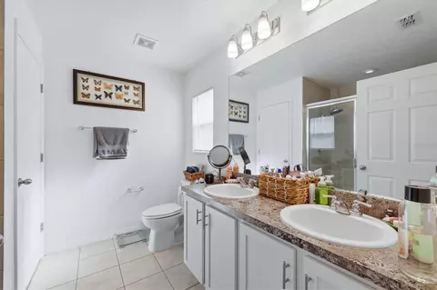 11636 Little River Way, Parrish, FL 34219 photo 27