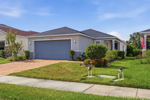 11636 Little River Way, Parrish, FL 34219 photo 6