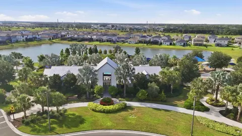 11636 Little River Way, Parrish, FL 34219 photo 39
