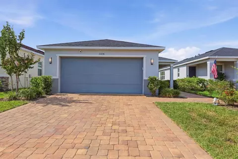 11636 Little River Way, Parrish, FL 34219 photo 8