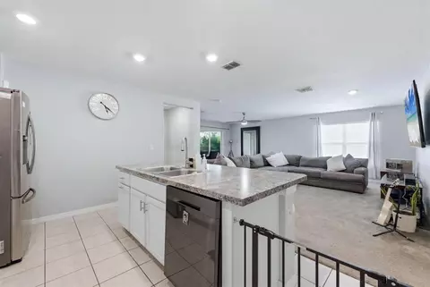 11636 Little River Way, Parrish, FL 34219 photo 22