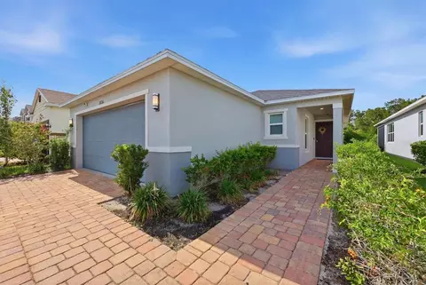 11636 Little River Way, Parrish, FL 34219 photo 9