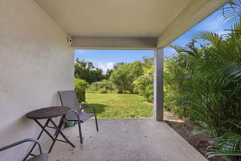 11636 Little River Way, Parrish, FL 34219 photo 34