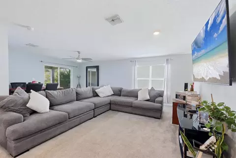 11636 Little River Way, Parrish, FL 34219 photo 16