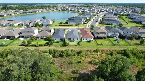 11636 Little River Way, Parrish, FL 34219 photo 2