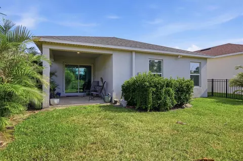 11636 Little River Way, Parrish, FL 34219 photo 36