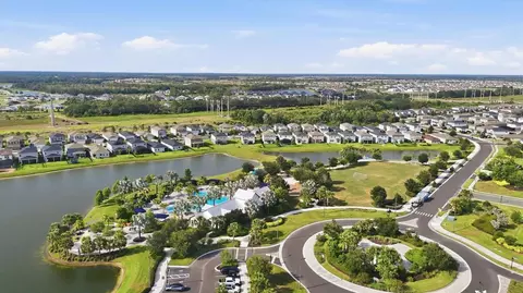 11636 Little River Way, Parrish, FL 34219 photo 38