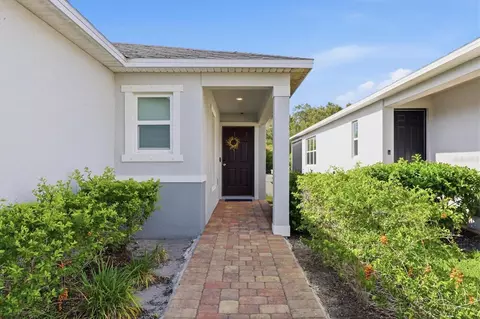 11636 Little River Way, Parrish, FL 34219 photo 10