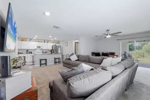 11636 Little River Way, Parrish, FL 34219 photo 13