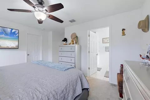 11636 Little River Way, Parrish, FL 34219 photo 26