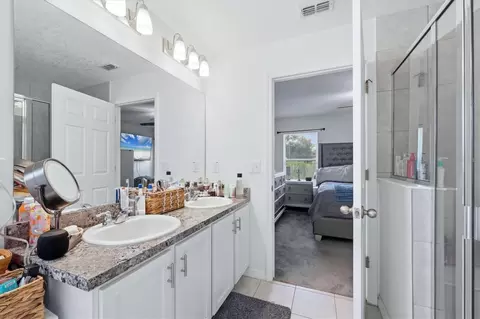 11636 Little River Way, Parrish, FL 34219 photo 28