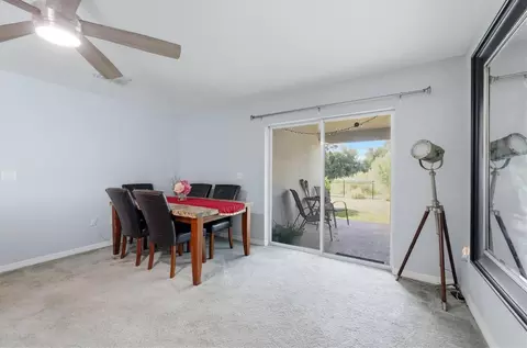 11636 Little River Way, Parrish, FL 34219 photo 17