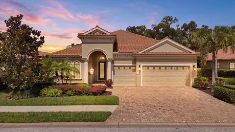 7622 Silverwood Ct, Bradenton, FL 34202