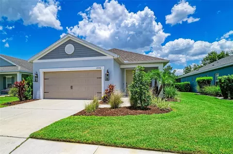 13536 Old Creek Ct, Parrish, FL 34219