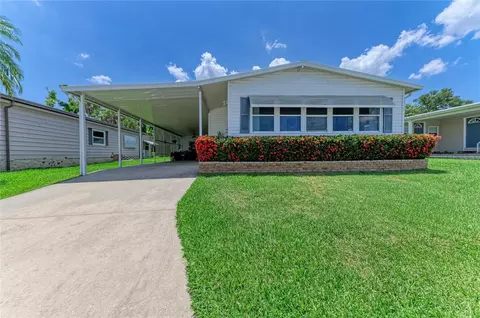 4543 12th Street Ct E, Ellenton, FL 34222