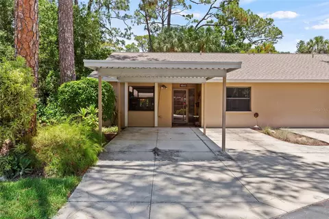 4845 Village Gardens Dr #177, Sarasota, FL 34234